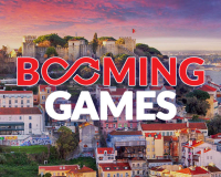 Playtech - игровой автомат онлайн от Various с RTP 97.81%